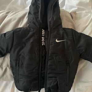 Only worn a few times